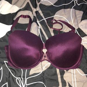 VICTORIAS SECRET BRA